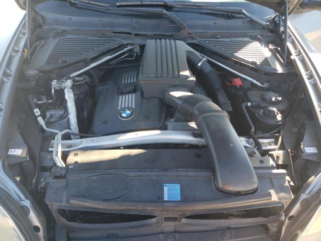 Photo 11 VIN: 5UXFE4C55AL384978 - BMW X5 