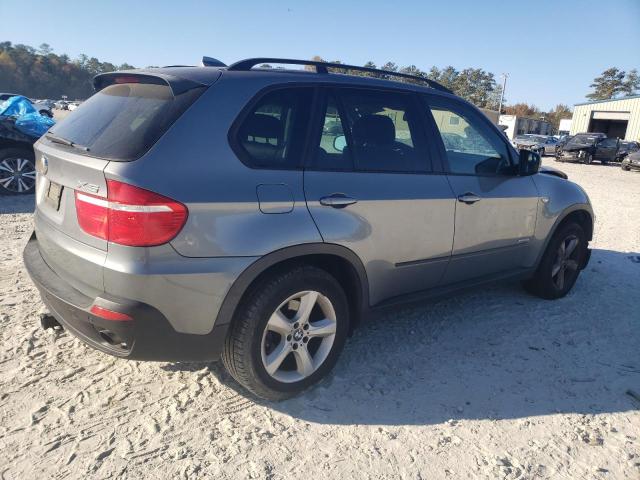 Photo 2 VIN: 5UXFE4C55AL384978 - BMW X5 