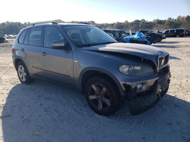 Photo 3 VIN: 5UXFE4C55AL384978 - BMW X5 