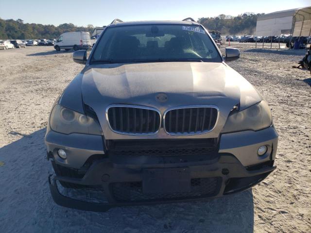 Photo 4 VIN: 5UXFE4C55AL384978 - BMW X5 