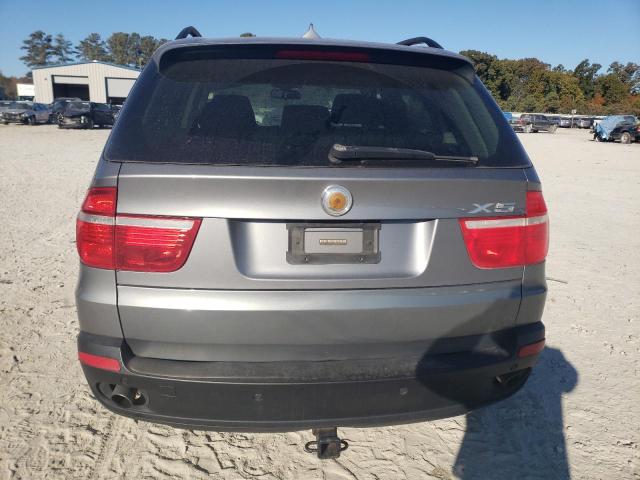 Photo 5 VIN: 5UXFE4C55AL384978 - BMW X5 