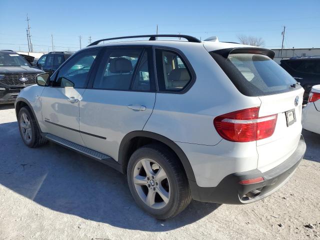 Photo 1 VIN: 5UXFE4C55AL385158 - BMW X5 