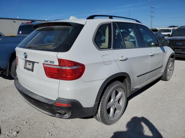 Photo 2 VIN: 5UXFE4C55AL385158 - BMW X5 