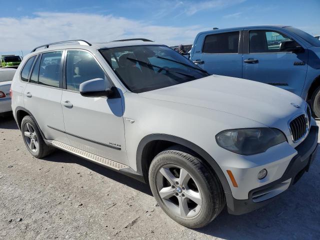 Photo 3 VIN: 5UXFE4C55AL385158 - BMW X5 