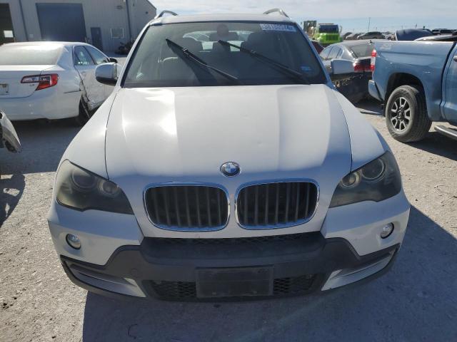 Photo 4 VIN: 5UXFE4C55AL385158 - BMW X5 