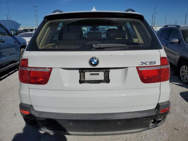 Photo 5 VIN: 5UXFE4C55AL385158 - BMW X5 