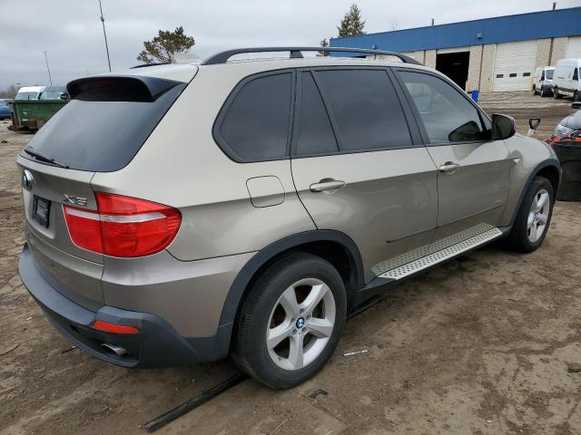 Photo 2 VIN: 5UXFE4C56AL276417 - BMW X5 XDRIVE3 