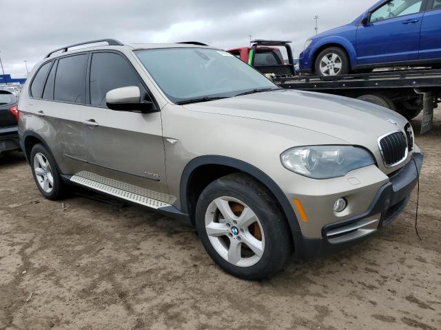 Photo 3 VIN: 5UXFE4C56AL276417 - BMW X5 XDRIVE3 