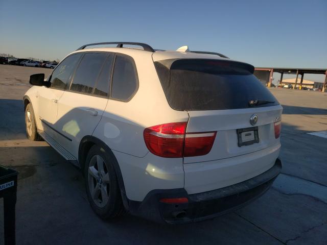 Photo 2 VIN: 5UXFE4C56AL277986 - BMW X5 XDRIVE3 