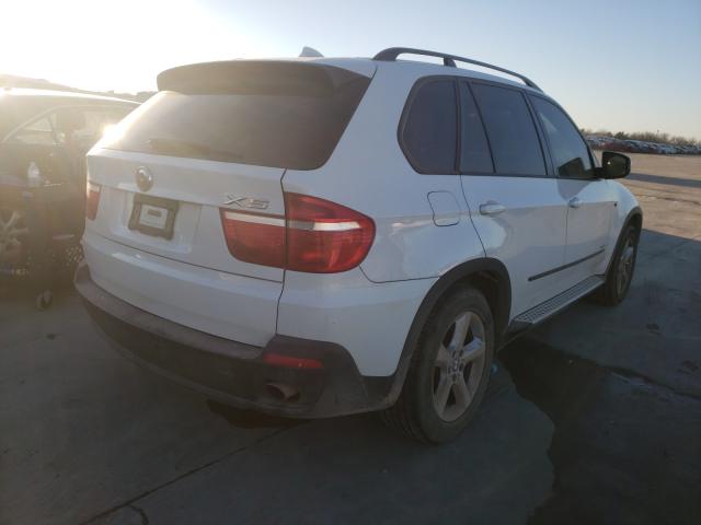 Photo 3 VIN: 5UXFE4C56AL277986 - BMW X5 XDRIVE3 