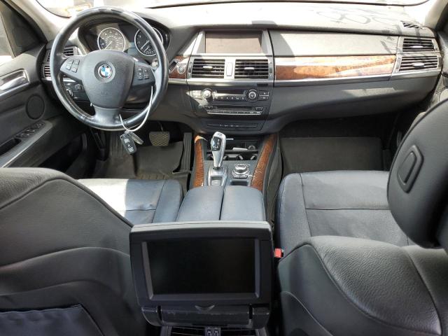 Photo 7 VIN: 5UXFE4C56AL278586 - BMW X5 XDRIVE3 