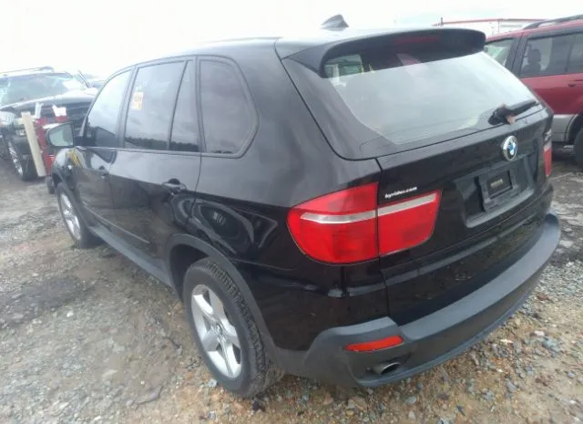 Photo 2 VIN: 5UXFE4C56AL279964 - BMW X5 