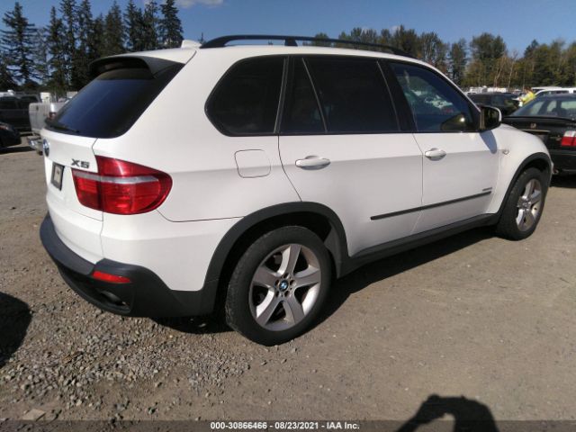 Photo 3 VIN: 5UXFE4C57AL276278 - BMW X5 