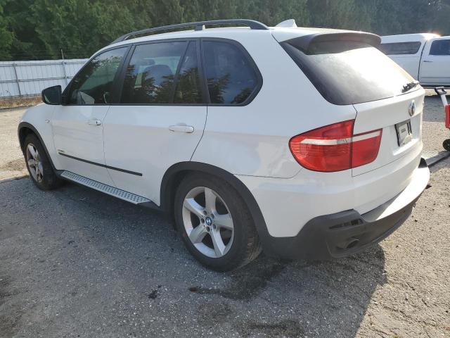 Photo 1 VIN: 5UXFE4C57AL276684 - BMW X5 XDRIVE3 