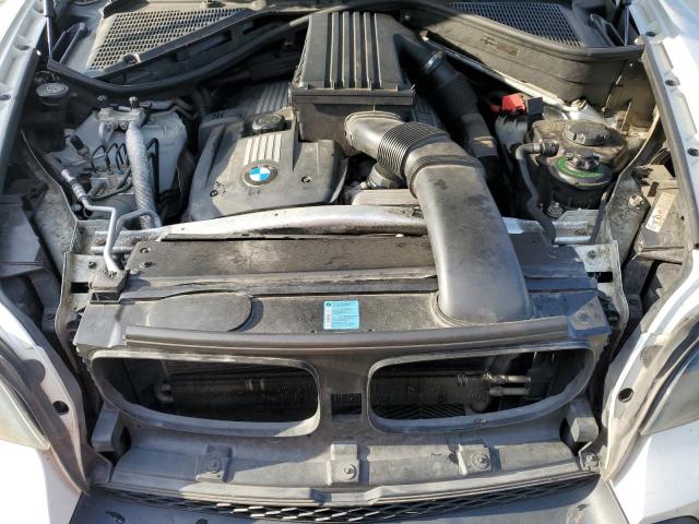 Photo 11 VIN: 5UXFE4C57AL276684 - BMW X5 XDRIVE3 