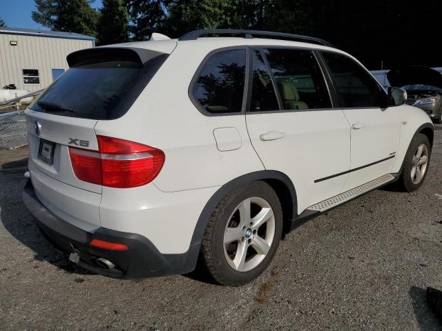 Photo 2 VIN: 5UXFE4C57AL276684 - BMW X5 XDRIVE3 