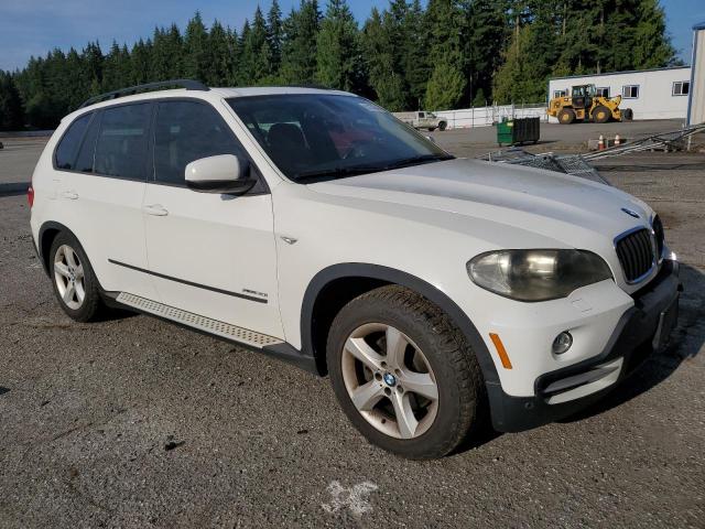 Photo 3 VIN: 5UXFE4C57AL276684 - BMW X5 XDRIVE3 