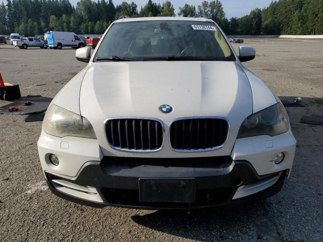 Photo 4 VIN: 5UXFE4C57AL276684 - BMW X5 XDRIVE3 