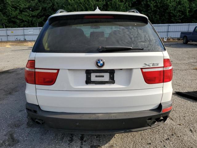 Photo 5 VIN: 5UXFE4C57AL276684 - BMW X5 XDRIVE3 