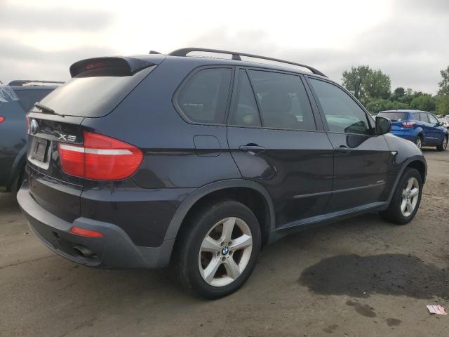 Photo 2 VIN: 5UXFE4C57AL277043 - BMW X5 XDRIVE3 