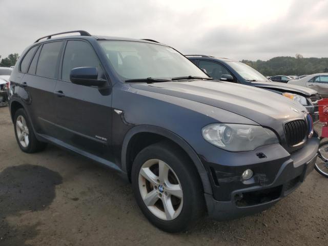 Photo 3 VIN: 5UXFE4C57AL277043 - BMW X5 XDRIVE3 