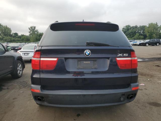 Photo 5 VIN: 5UXFE4C57AL277043 - BMW X5 XDRIVE3 