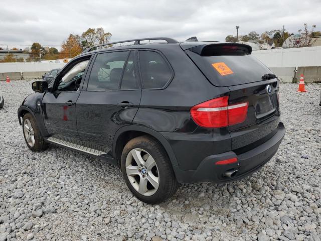 Photo 1 VIN: 5UXFE4C57AL277155 - BMW X5 