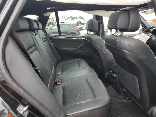 Photo 10 VIN: 5UXFE4C57AL277155 - BMW X5 