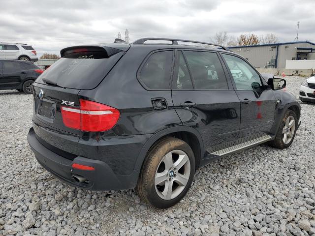 Photo 2 VIN: 5UXFE4C57AL277155 - BMW X5 