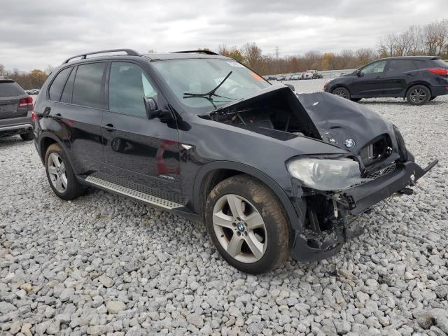 Photo 3 VIN: 5UXFE4C57AL277155 - BMW X5 