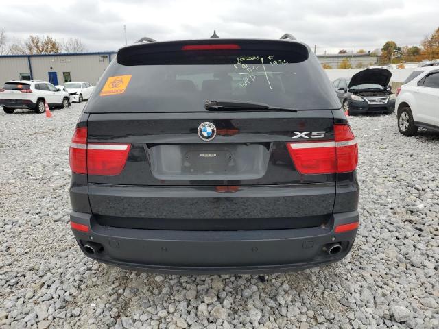 Photo 5 VIN: 5UXFE4C57AL277155 - BMW X5 