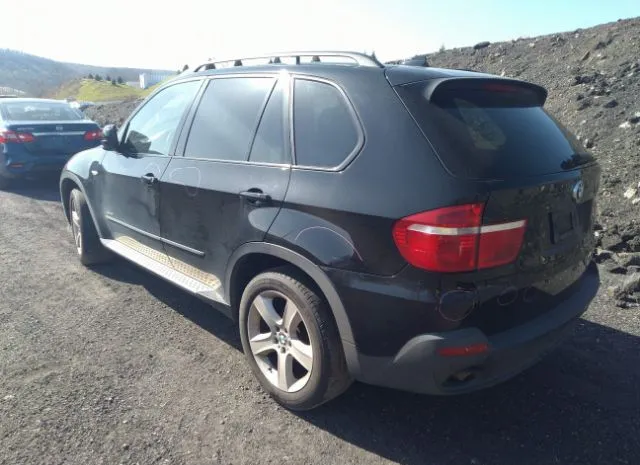 Photo 2 VIN: 5UXFE4C57AL277706 - BMW X5 