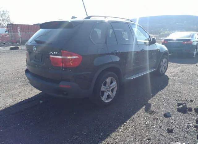 Photo 3 VIN: 5UXFE4C57AL277706 - BMW X5 