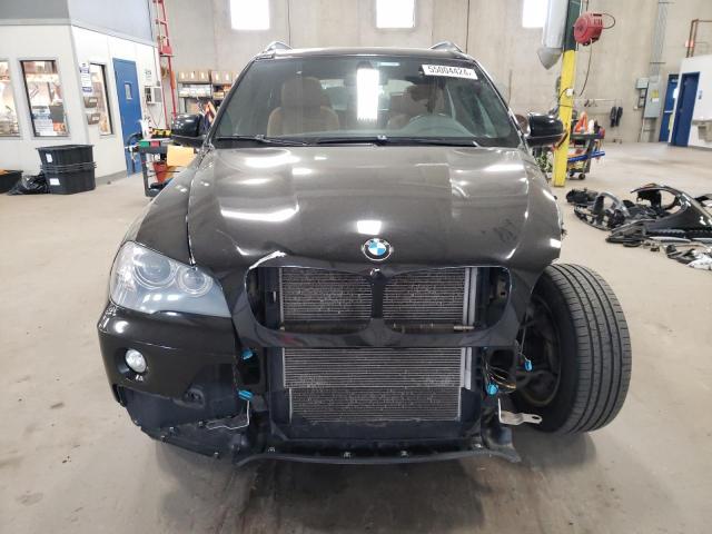 Photo 4 VIN: 5UXFE4C57AL278077 - BMW X5 