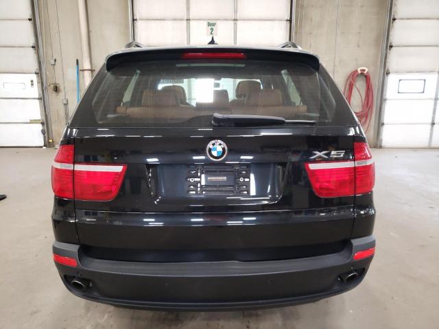 Photo 5 VIN: 5UXFE4C57AL278077 - BMW X5 