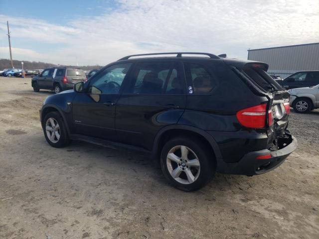 Photo 1 VIN: 5UXFE4C57AL279259 - BMW X5 XDRIVE3 