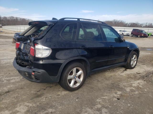 Photo 2 VIN: 5UXFE4C57AL279259 - BMW X5 XDRIVE3 