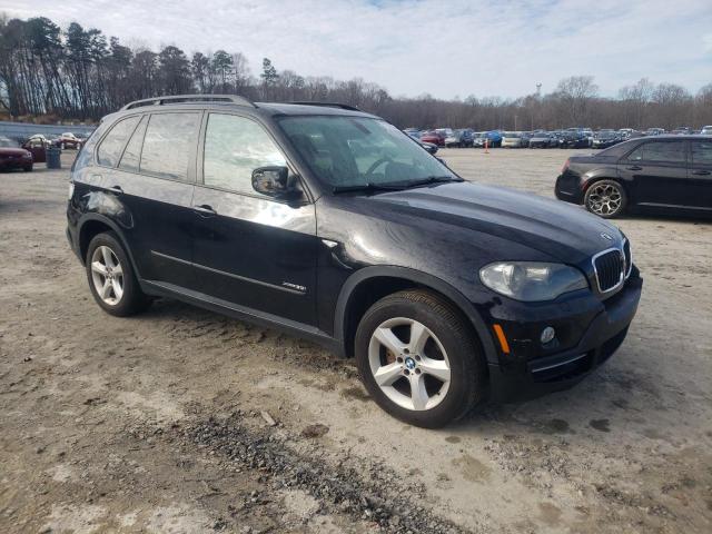 Photo 3 VIN: 5UXFE4C57AL279259 - BMW X5 XDRIVE3 