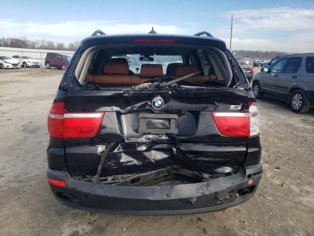 Photo 5 VIN: 5UXFE4C57AL279259 - BMW X5 XDRIVE3 