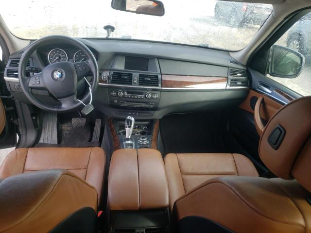 Photo 7 VIN: 5UXFE4C57AL279259 - BMW X5 XDRIVE3 