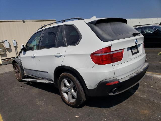 Photo 1 VIN: 5UXFE4C57AL279388 - BMW X5 XDRIVE3 