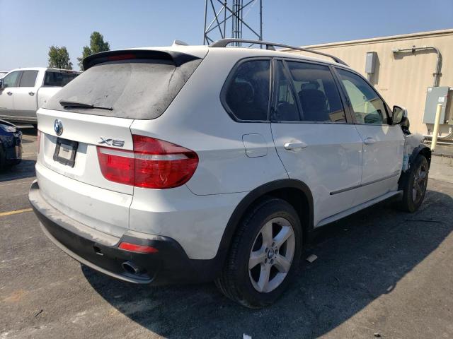 Photo 2 VIN: 5UXFE4C57AL279388 - BMW X5 XDRIVE3 