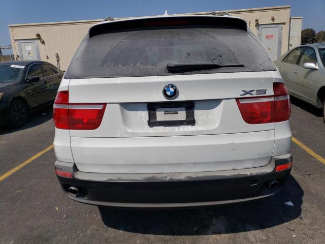 Photo 5 VIN: 5UXFE4C57AL279388 - BMW X5 XDRIVE3 