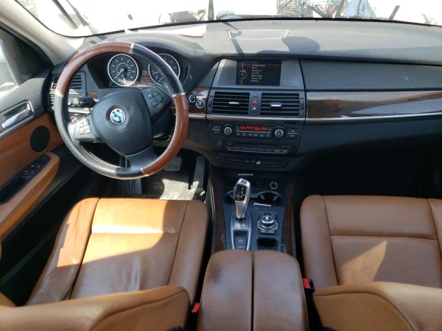 Photo 7 VIN: 5UXFE4C57AL279388 - BMW X5 XDRIVE3 