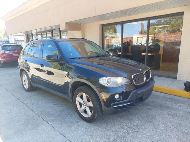 Photo 0 VIN: 5UXFE4C57AL380141 - BMW X5 