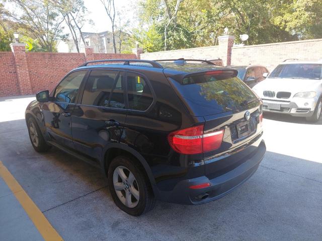 Photo 2 VIN: 5UXFE4C57AL380141 - BMW X5 