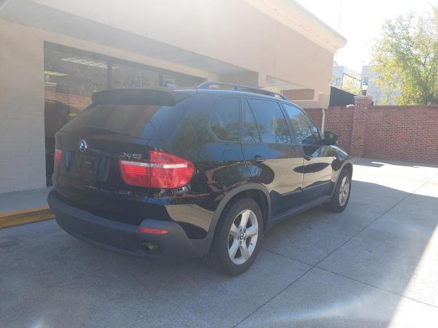 Photo 3 VIN: 5UXFE4C57AL380141 - BMW X5 