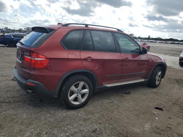 Photo 2 VIN: 5UXFE4C57AL380544 - BMW X5 XDRIVE3 