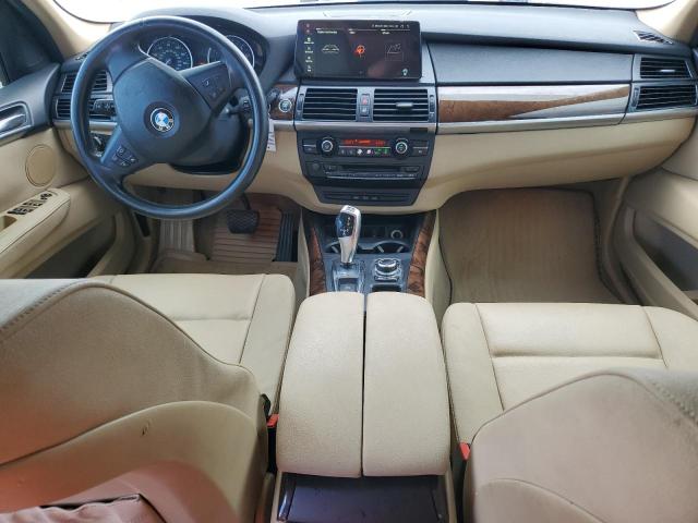 Photo 7 VIN: 5UXFE4C57AL380544 - BMW X5 XDRIVE3 