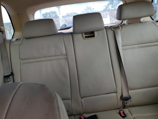Photo 9 VIN: 5UXFE4C57AL380544 - BMW X5 XDRIVE3 